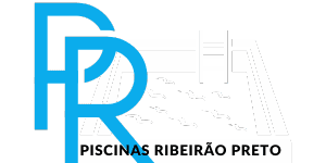 Logo da Piscinas em Ribeirão Preto