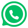 Falar no WhatsApp